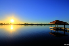 ЯКартинка.РФ-Обои-2880х1620.-Отдых-на-море-44