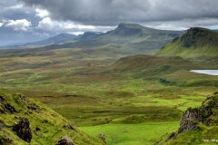 ЯКартинка.РФ-Обои-2560х1440.-Поля-в-горах-12