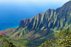 ЯКартинка.РФ-Обои-2560х1440.-Поля-в-горах-15