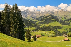 ЯКартинка.РФ-Обои-2560х1440.-Поля-в-горах-21