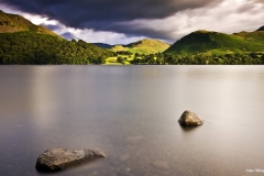 ЯКартинка.РФ-Обои-2560х1440.-Поля-в-горах-50