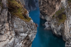 ЯКартинка.РФ-Обои-2560х1440.-Природа-10