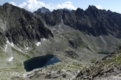 ЯКартинка.РФ-Обои-2560х1440.-Природа-11