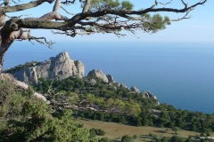 ЯКартинка.РФ-Обои-2560х1440.-Природа-12