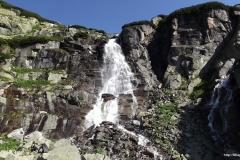 ЯКартинка.РФ-Обои-2560х1440.-Природа-14