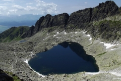 ЯКартинка.РФ-Обои-2560х1440.-Природа-16