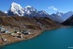 ЯКартинка.РФ-Обои-2560х1440.-Природа-17