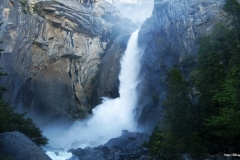 ЯКартинка.РФ-Обои-2560х1440.-Природа-18