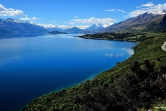 ЯКартинка.РФ-Обои-2560х1440.-Природа-21