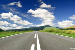 ЯКартинка.РФ-Обои-2560х1440.-Природа-22