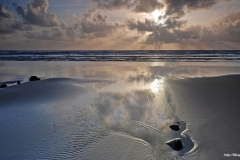 ЯКартинка.РФ-Обои-2560х1440.-Природа-24