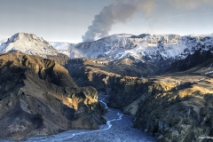 ЯКартинка.РФ-Обои-2560х1440.-Природа-27