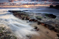 ЯКартинка.РФ-Обои-2560х1440.-Природа-28