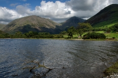 ЯКартинка.РФ-Обои-2560х1440.-Природа-3