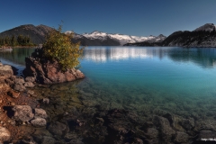 ЯКартинка.РФ-Обои-2560х1440.-Природа-31