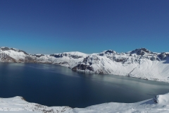 ЯКартинка.РФ-Обои-2560х1440.-Природа-32