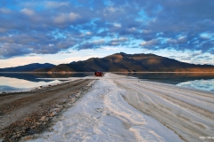 ЯКартинка.РФ-Обои-2560х1440.-Природа-33