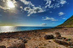 ЯКартинка.РФ-Обои-2560х1440.-Природа-35