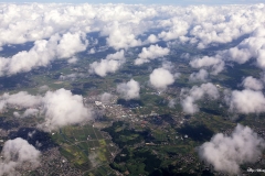 ЯКартинка.РФ-Обои-2560х1440.-Природа-36