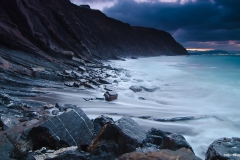 ЯКартинка.РФ-Обои-2560х1440.-Природа-39