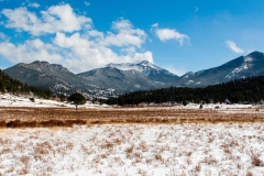 ЯКартинка.РФ-Обои-2560х1440.-Природа-4