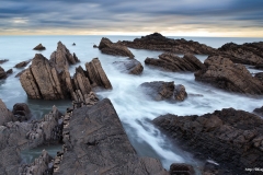 ЯКартинка.РФ-Обои-2560х1440.-Природа-40