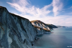 ЯКартинка.РФ-Обои-2560х1440.-Природа-42