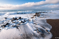 ЯКартинка.РФ-Обои-2560х1440.-Природа-43