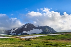 ЯКартинка.РФ-Обои-2560х1440.-Природа-44