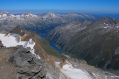 ЯКартинка.РФ-Обои-2560х1440.-Природа-47