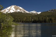 ЯКартинка.РФ-Обои-2560х1440.-Природа-48