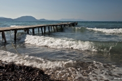 ЯКартинка.РФ-Обои-2560х1440.-Природа-49