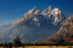 ЯКартинка.РФ-Обои-2560х1440.-Природа-50