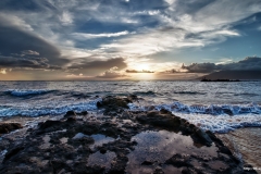 ЯКартинка.РФ-Обои-2560х1440.-Природа-53