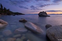 ЯКартинка.РФ-Обои-2560х1440.-Природа-56