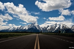 ЯКартинка.РФ-Обои-2560х1440.-Природа-57