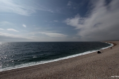 ЯКартинка.РФ-Обои-2560х1440.-Природа-59