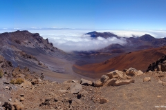 ЯКартинка.РФ-Обои-2560х1440.-Природа-6