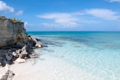 ЯКартинка.РФ-Обои-2560х1440.-Природа-60