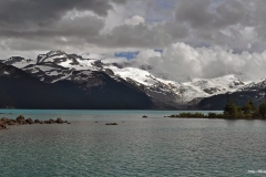 ЯКартинка.РФ-Обои-2560х1440.-Природа-61