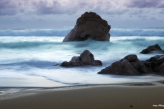 ЯКартинка.РФ-Обои-2560х1440.-Природа-63