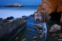 ЯКартинка.РФ-Обои-2560х1440.-Природа-66