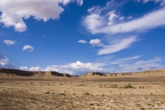 ЯКартинка.РФ-Обои-2560х1440.-Природа-67