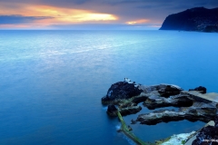 ЯКартинка.РФ-Обои-2560х1440.-Природа-68