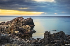 ЯКартинка.РФ-Обои-2560х1440.-Природа-69