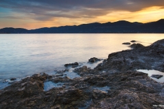 ЯКартинка.РФ-Обои-2560х1440.-Природа-7