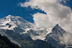 ЯКартинка.РФ-Обои-2560х1440.-Природа-70