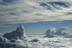 ЯКартинка.РФ-Обои-2560х1440.-Природа-72