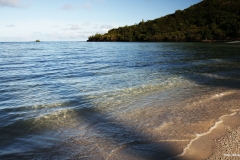 ЯКартинка.РФ-Обои-2560х1440.-Природа-73