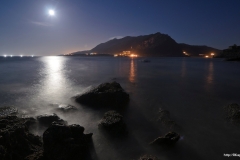 ЯКартинка.РФ-Обои-2560х1440.-Природа-74